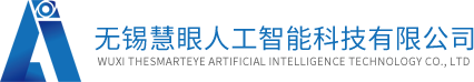 離心機(jī)，臥螺離心機(jī)，三相臥螺離心機(jī)，沉降離心機(jī)，臥式沉降離心機(jī)，離心機(jī)脫水機(jī)，污水處理離心機(jī)，無(wú)軸輸送機(jī)，螺旋輸送機(jī)，疊螺，疊螺污泥脫水機(jī)，疊螺式脫水機(jī)，無(wú)錫市順航機(jī)械科技有限公司